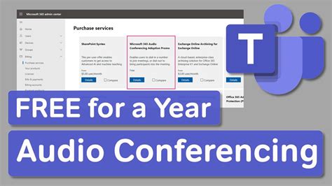 online conferencing office 365|Audio Conferencing in Microsoft Teams .